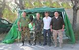Encuentro 2015 (114)